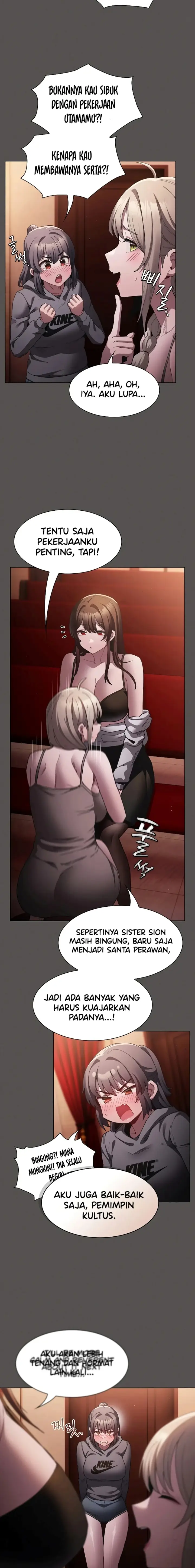 image-komik-tokoh-agama-cabul-predator-perawan-chapter-03-11/22