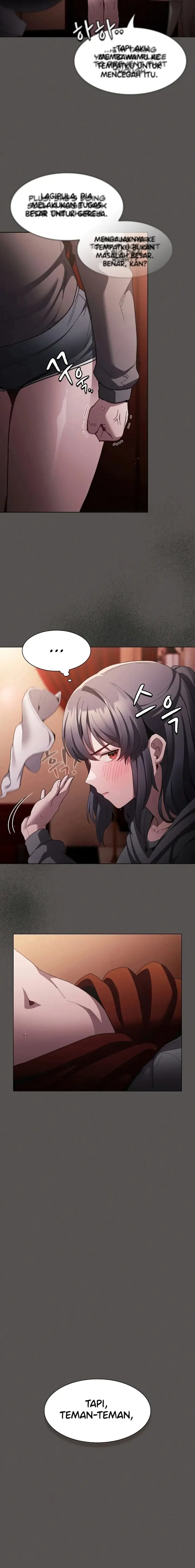 image-komik-tokoh-agama-cabul-predator-perawan-chapter-03-12/22