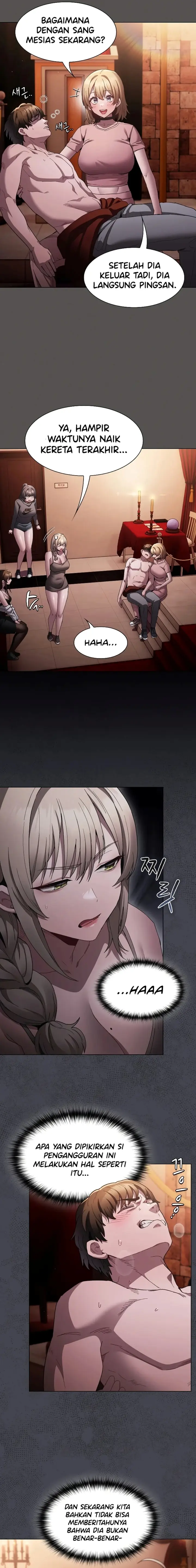 image-komik-tokoh-agama-cabul-predator-perawan-chapter-03-13/22