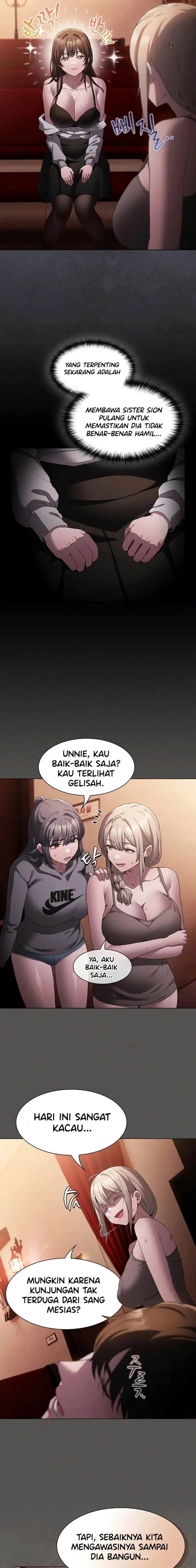 image-komik-tokoh-agama-cabul-predator-perawan-chapter-03-14/22