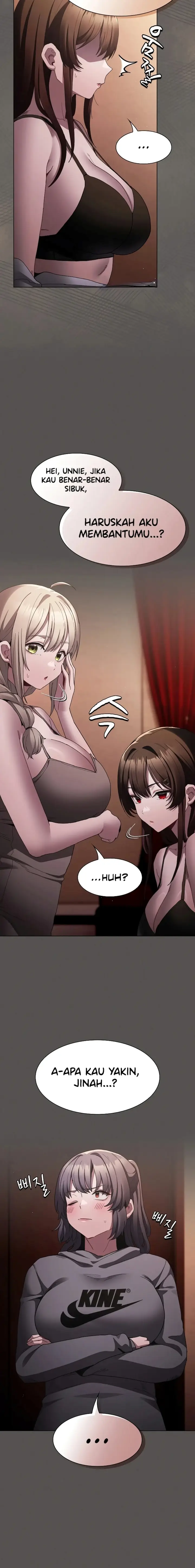 image-komik-tokoh-agama-cabul-predator-perawan-chapter-03-15/22