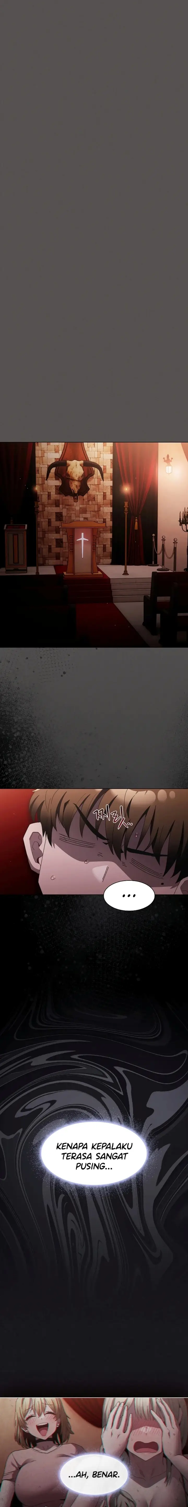 image-komik-tokoh-agama-cabul-predator-perawan-chapter-03-16/22