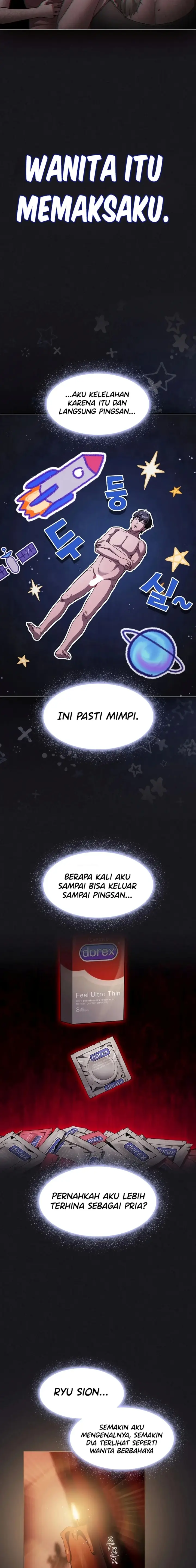 image-komik-tokoh-agama-cabul-predator-perawan-chapter-03-17/22