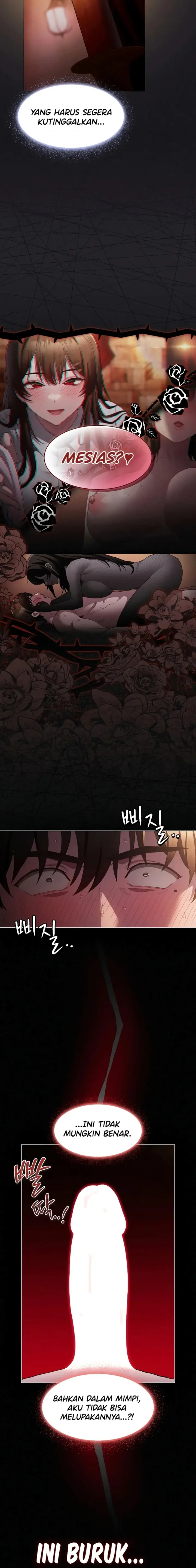 image-komik-tokoh-agama-cabul-predator-perawan-chapter-03-18/22