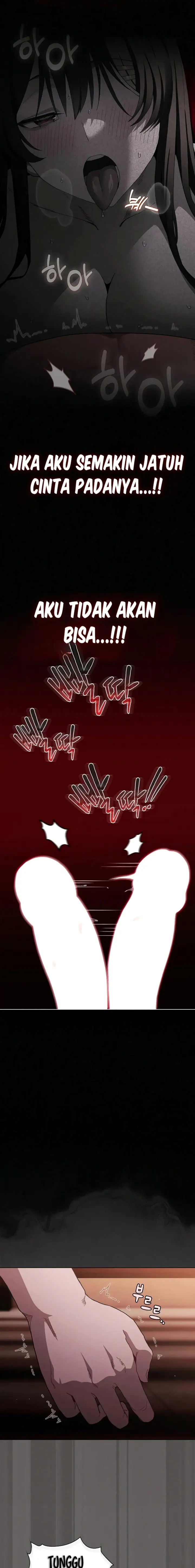 image-komik-tokoh-agama-cabul-predator-perawan-chapter-03-19/22