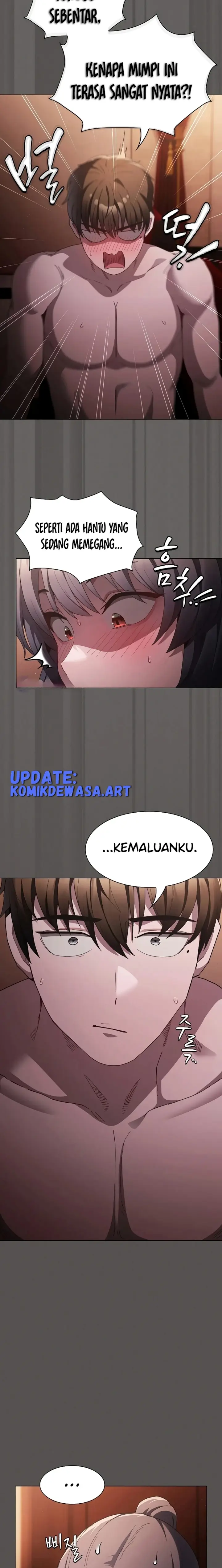 image-komik-tokoh-agama-cabul-predator-perawan-chapter-03-20/22