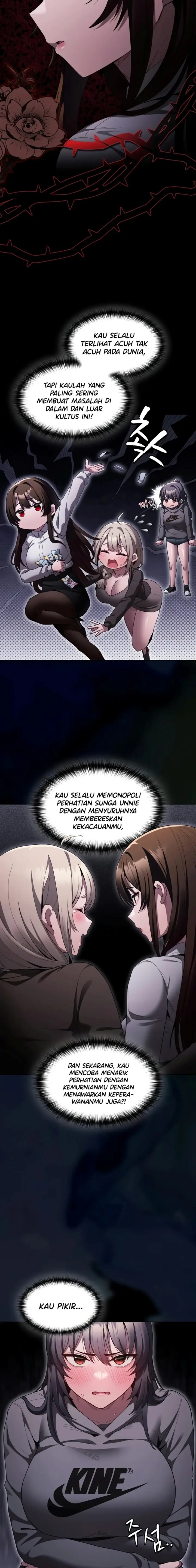 image-komik-tokoh-agama-cabul-predator-perawan-chapter-04-1/22