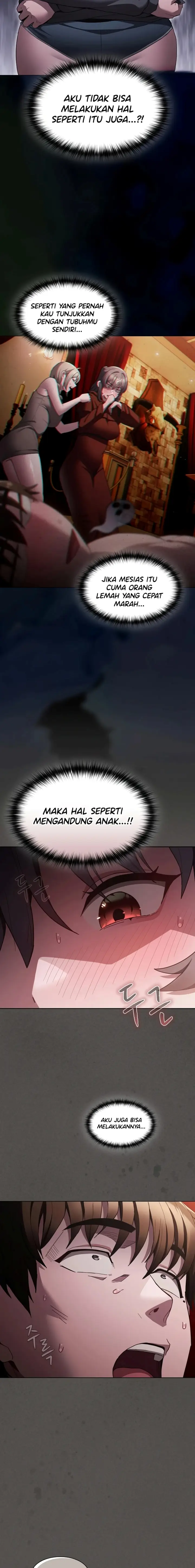 image-komik-tokoh-agama-cabul-predator-perawan-chapter-04-2/22