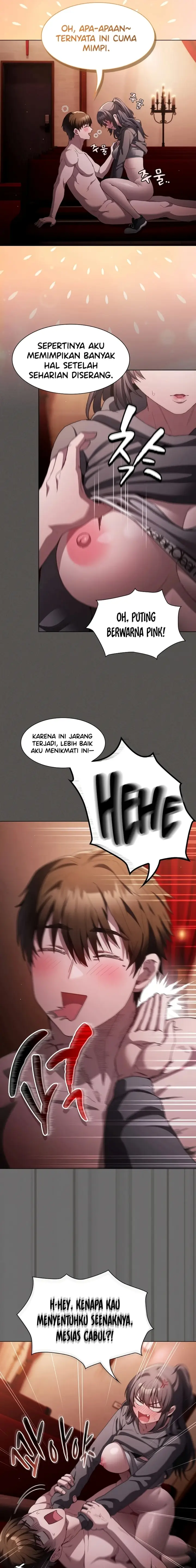 image-komik-tokoh-agama-cabul-predator-perawan-chapter-04-4/22