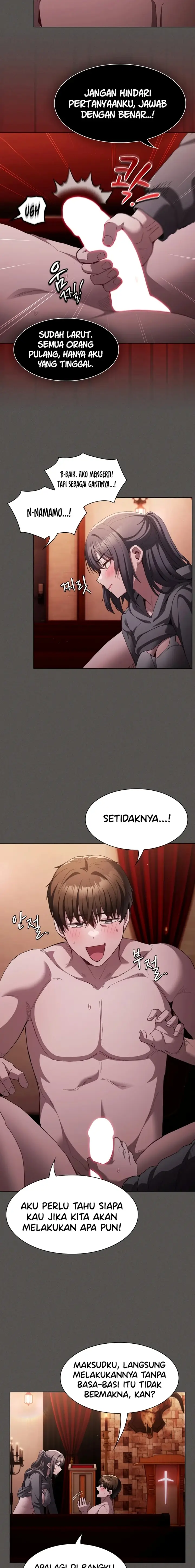 image-komik-tokoh-agama-cabul-predator-perawan-chapter-04-10/22