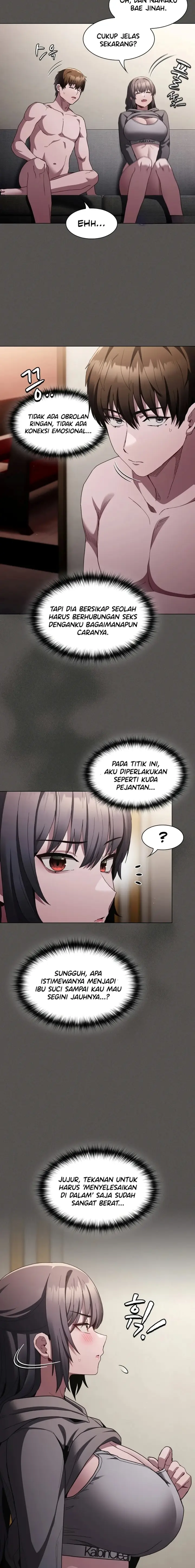 image-komik-tokoh-agama-cabul-predator-perawan-chapter-04-12/22