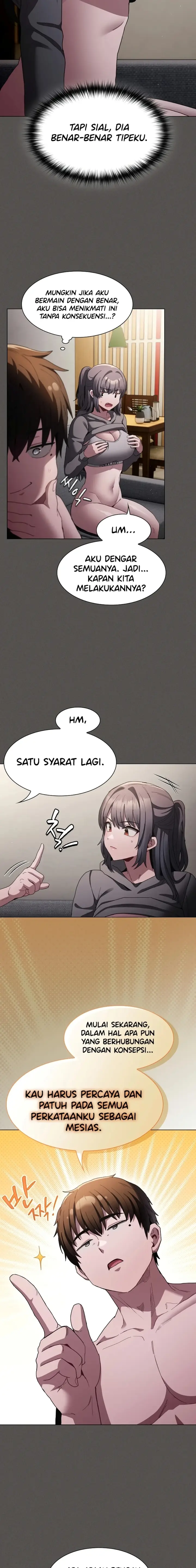 image-komik-tokoh-agama-cabul-predator-perawan-chapter-04-13/22