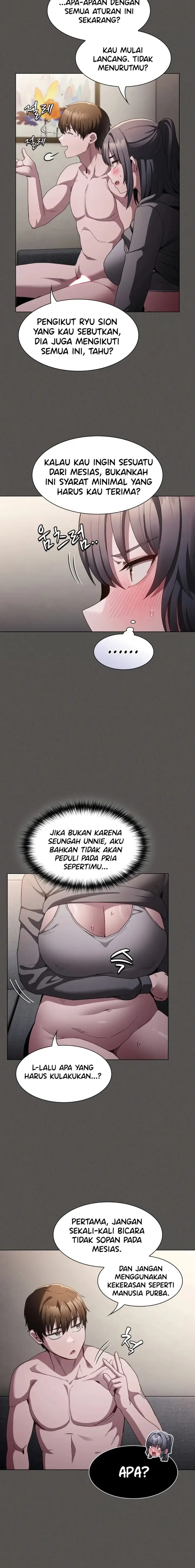 image-komik-tokoh-agama-cabul-predator-perawan-chapter-04-14/22
