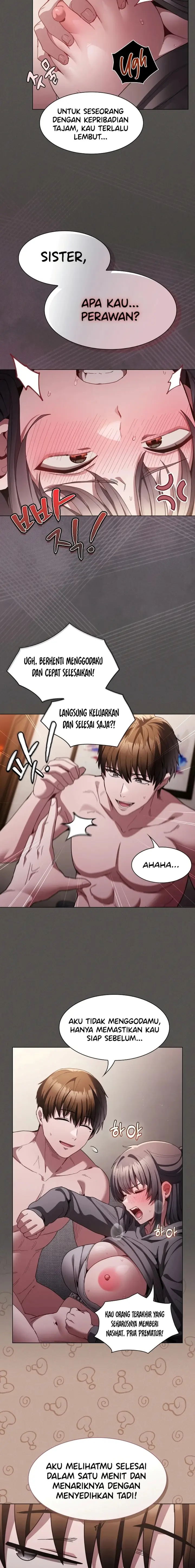 image-komik-tokoh-agama-cabul-predator-perawan-chapter-04-18/22