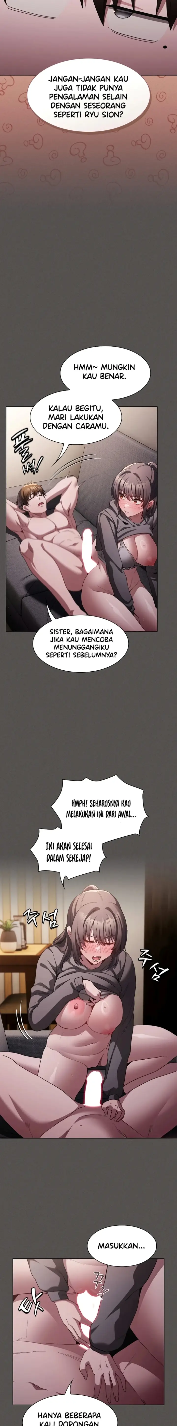 image-komik-tokoh-agama-cabul-predator-perawan-chapter-04-19/22