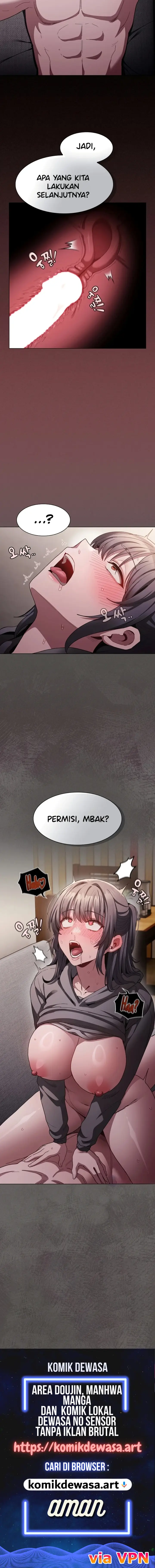 image-komik-tokoh-agama-cabul-predator-perawan-chapter-04-21/22