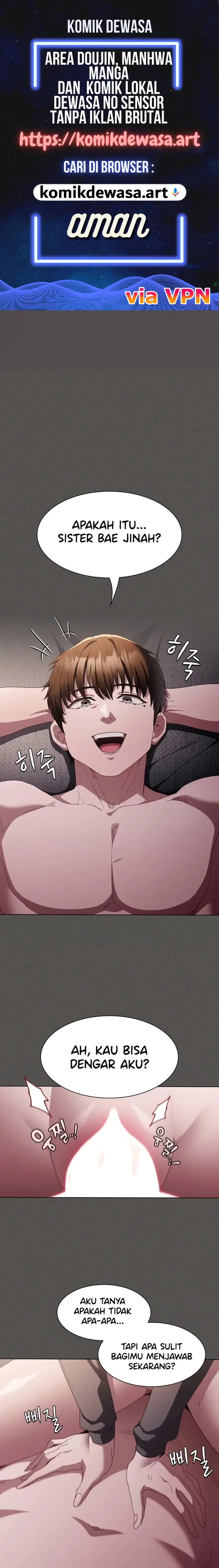 image-komik-tokoh-agama-cabul-predator-perawan-chapter-05-0/23