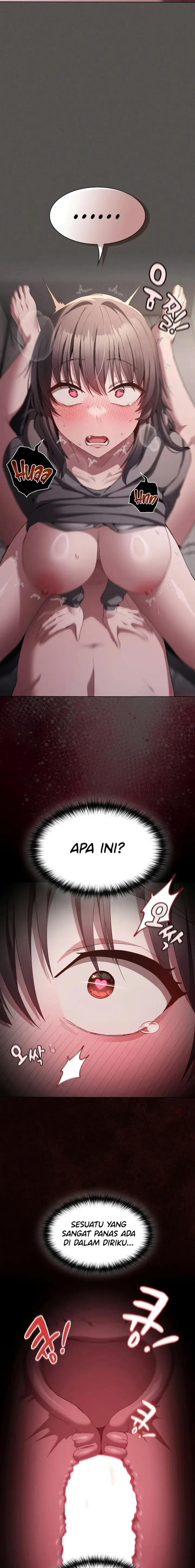 image-komik-tokoh-agama-cabul-predator-perawan-chapter-05-1/23