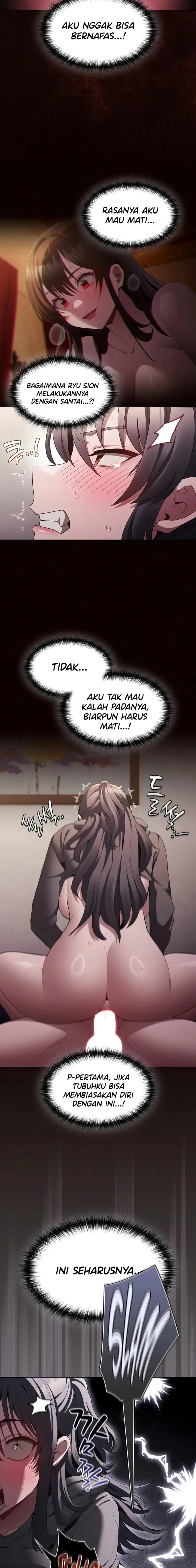 image-komik-tokoh-agama-cabul-predator-perawan-chapter-05-2/23