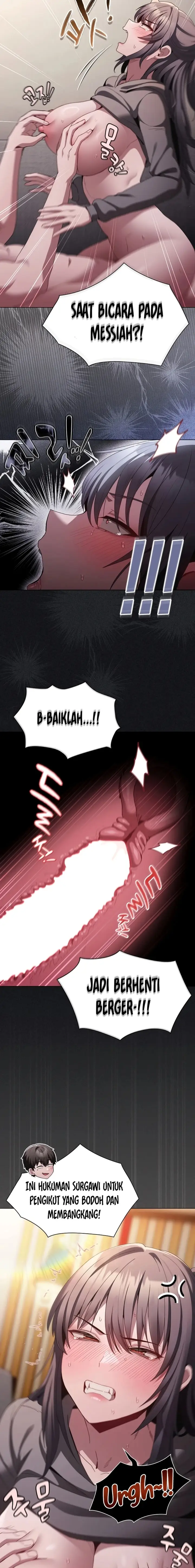 image-komik-tokoh-agama-cabul-predator-perawan-chapter-05-6/23