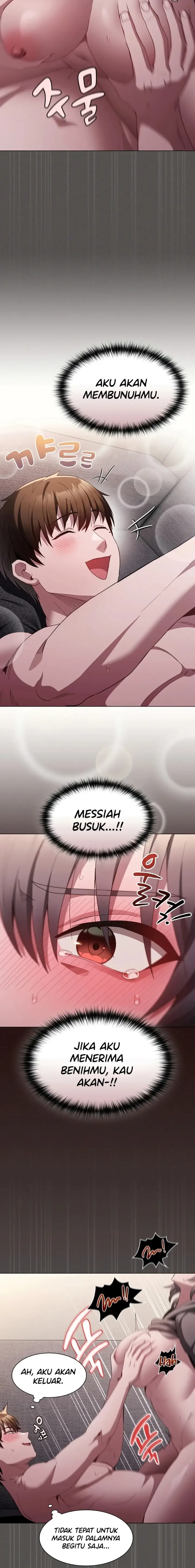 image-komik-tokoh-agama-cabul-predator-perawan-chapter-05-7/23