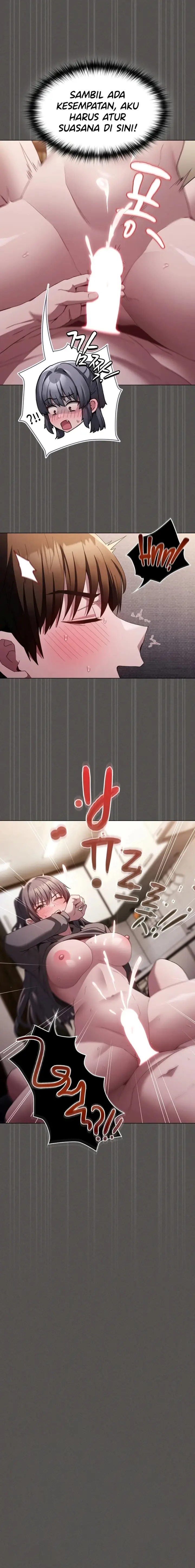 image-komik-tokoh-agama-cabul-predator-perawan-chapter-05-8/23