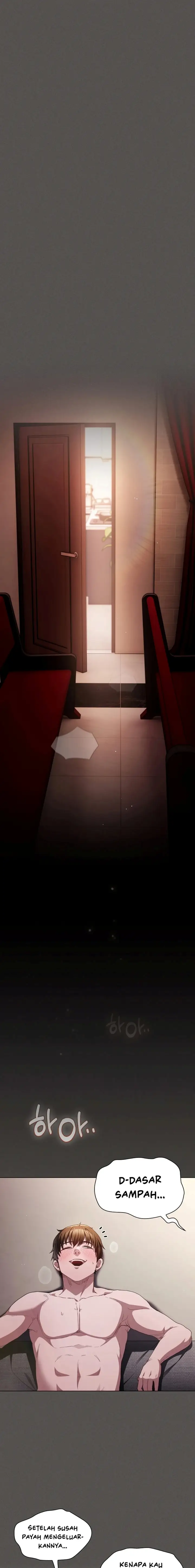 image-komik-tokoh-agama-cabul-predator-perawan-chapter-05-9/23