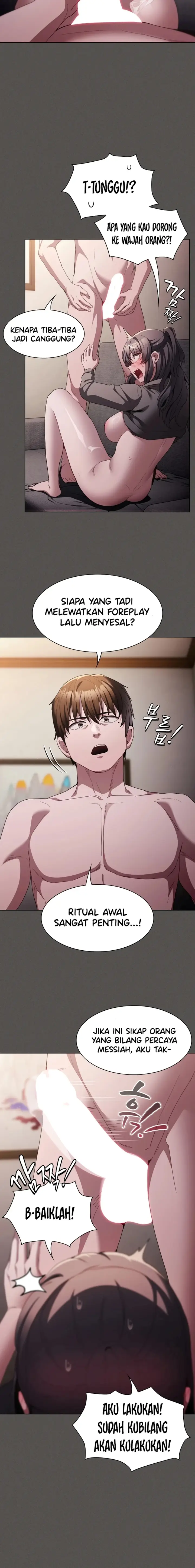 image-komik-tokoh-agama-cabul-predator-perawan-chapter-05-13/23