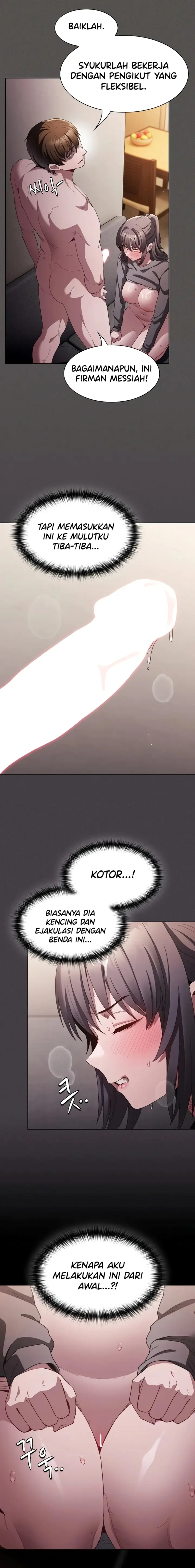 image-komik-tokoh-agama-cabul-predator-perawan-chapter-05-14/23