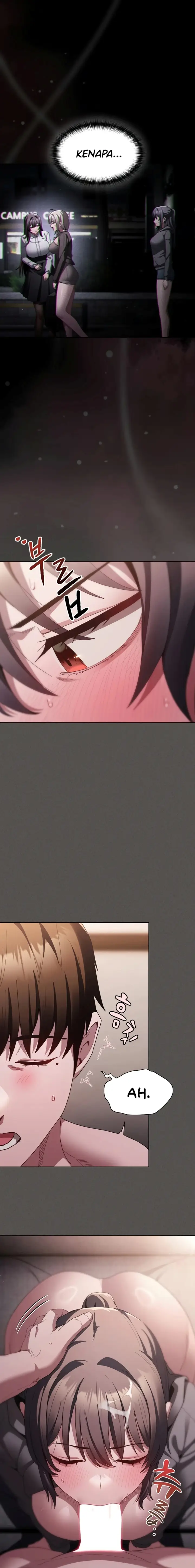 image-komik-tokoh-agama-cabul-predator-perawan-chapter-05-15/23