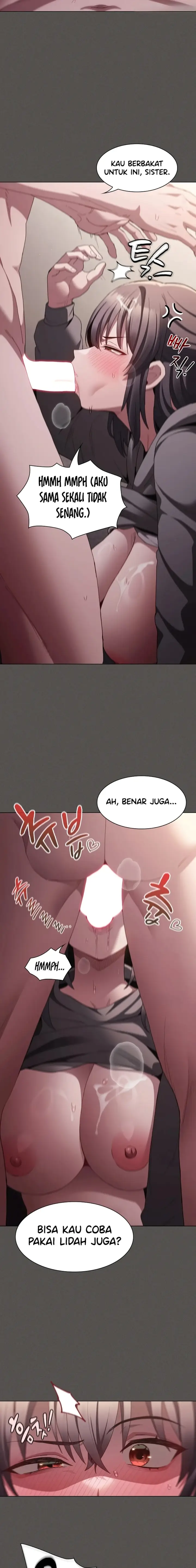 image-komik-tokoh-agama-cabul-predator-perawan-chapter-05-16/23