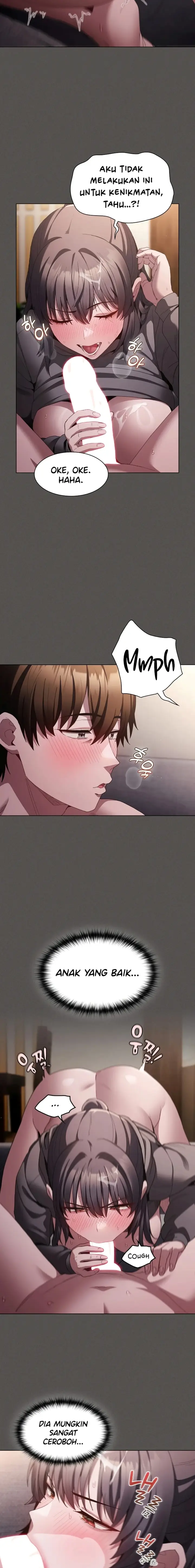 image-komik-tokoh-agama-cabul-predator-perawan-chapter-05-18/23