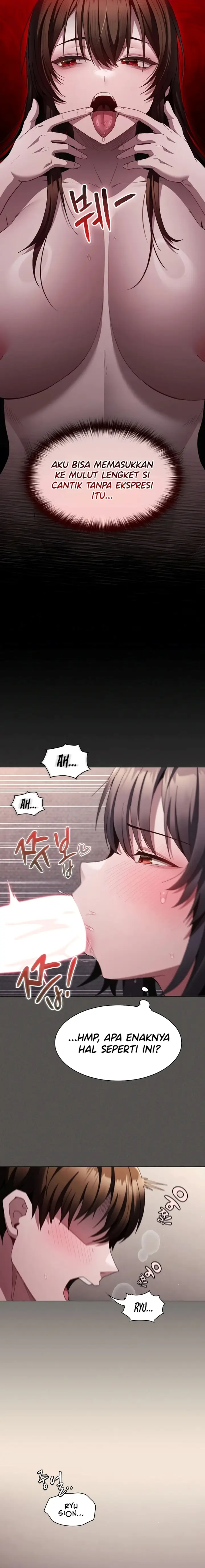 image-komik-tokoh-agama-cabul-predator-perawan-chapter-05-20/23