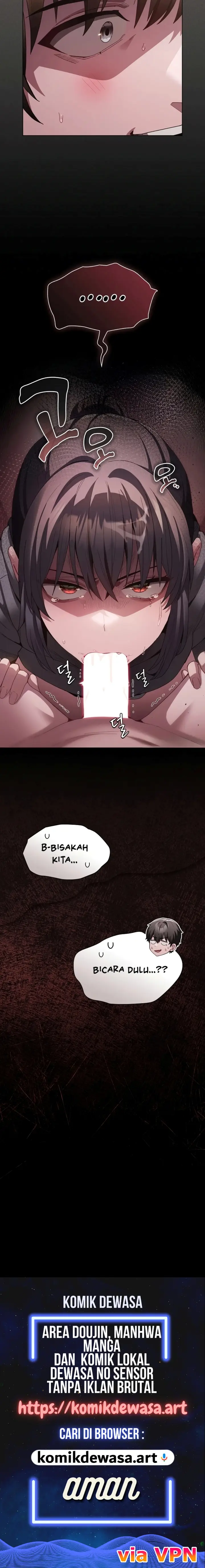 image-komik-tokoh-agama-cabul-predator-perawan-chapter-05-22/23