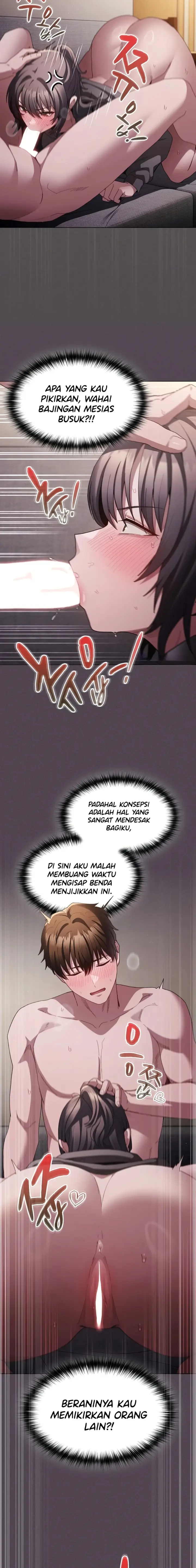 image-komik-tokoh-agama-cabul-predator-perawan-chapter-06-1/23