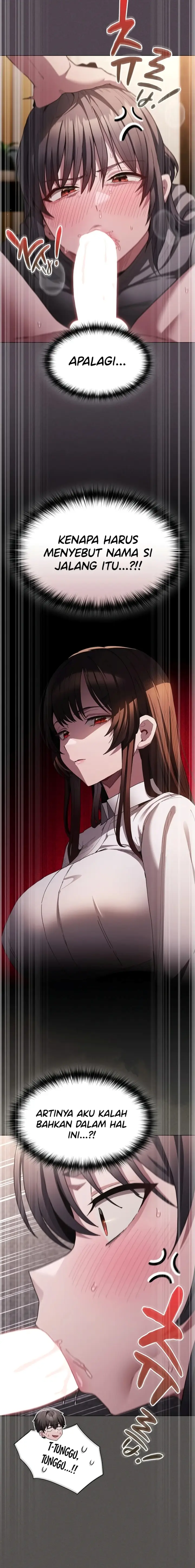 image-komik-tokoh-agama-cabul-predator-perawan-chapter-06-2/23