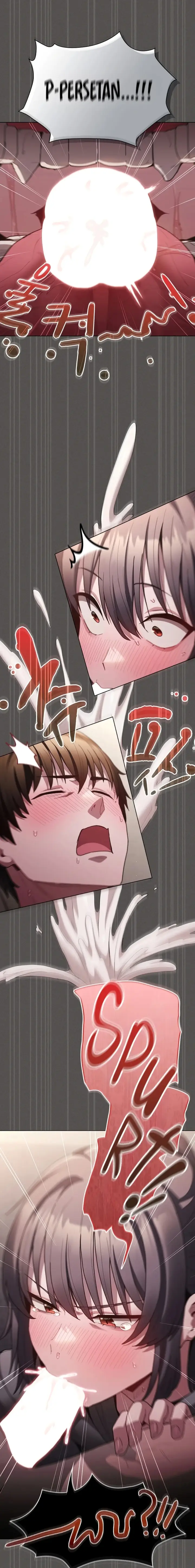 image-komik-tokoh-agama-cabul-predator-perawan-chapter-06-4/23