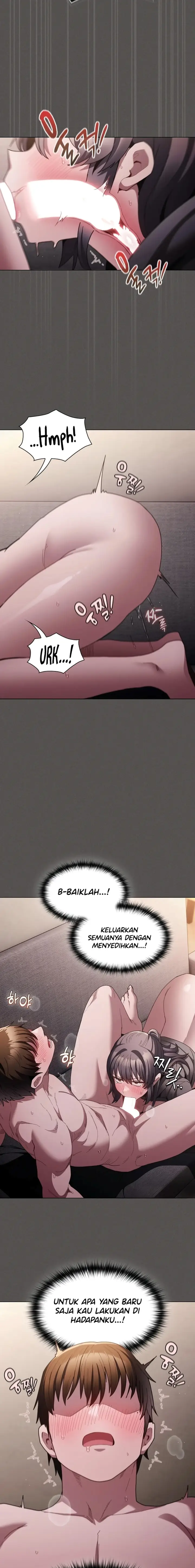 image-komik-tokoh-agama-cabul-predator-perawan-chapter-06-5/23