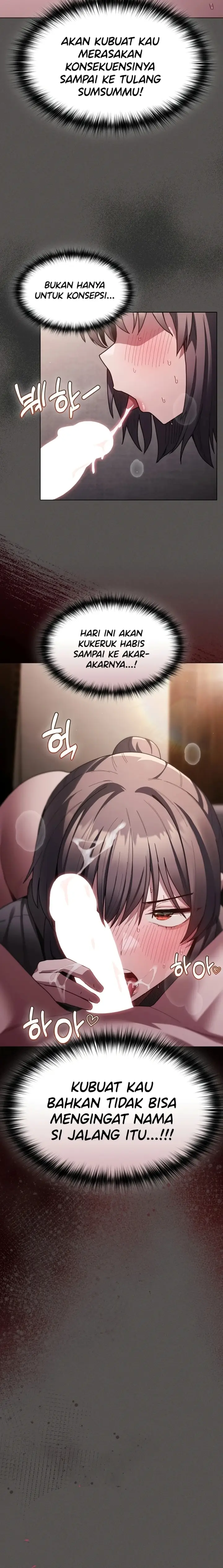 image-komik-tokoh-agama-cabul-predator-perawan-chapter-06-6/23