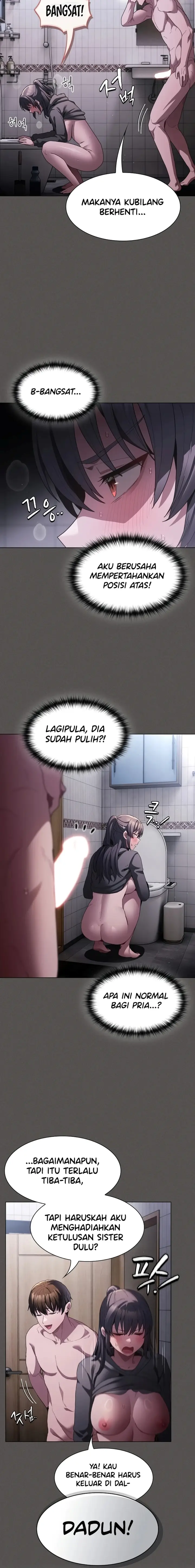 image-komik-tokoh-agama-cabul-predator-perawan-chapter-06-8/23