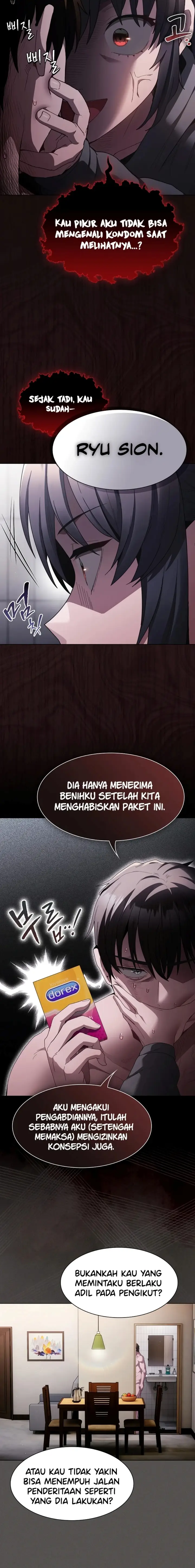 image-komik-tokoh-agama-cabul-predator-perawan-chapter-06-10/23