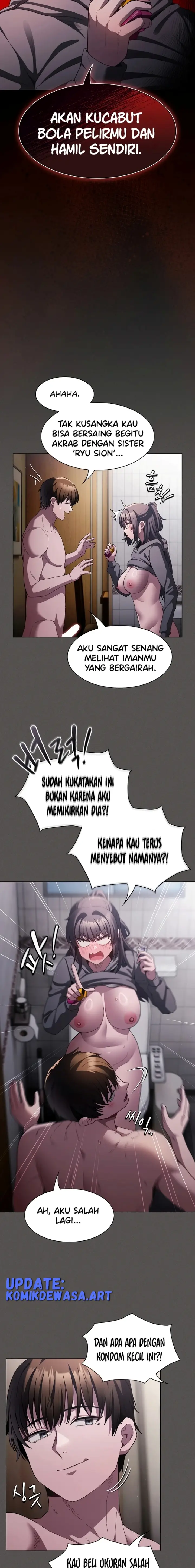 image-komik-tokoh-agama-cabul-predator-perawan-chapter-06-12/23