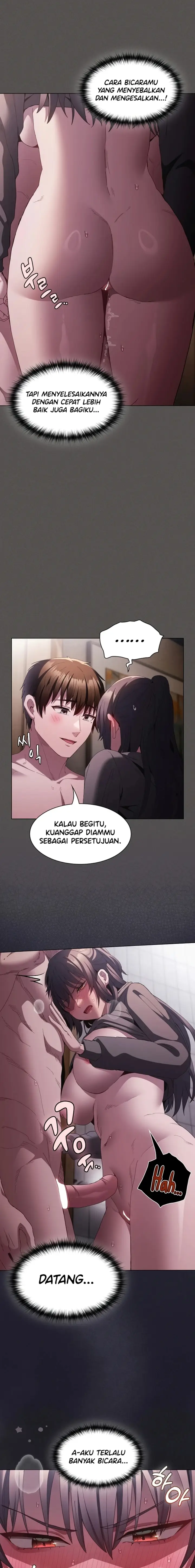 image-komik-tokoh-agama-cabul-predator-perawan-chapter-06-15/23