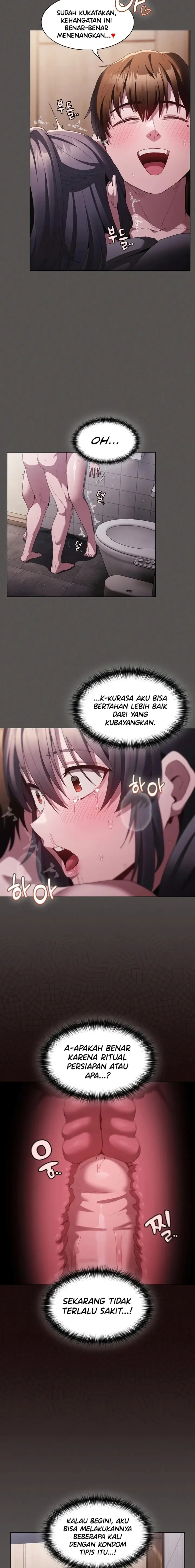 image-komik-tokoh-agama-cabul-predator-perawan-chapter-06-17/23