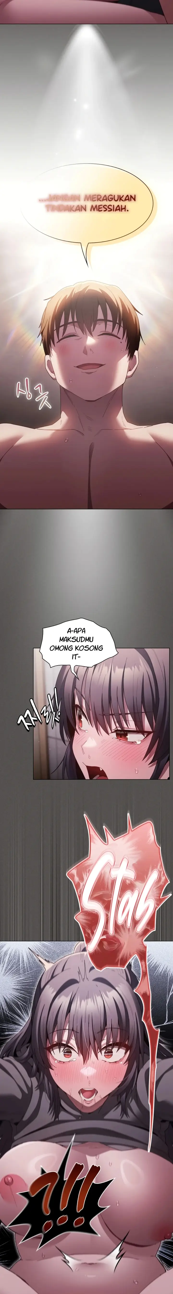 image-komik-tokoh-agama-cabul-predator-perawan-chapter-06-20/23