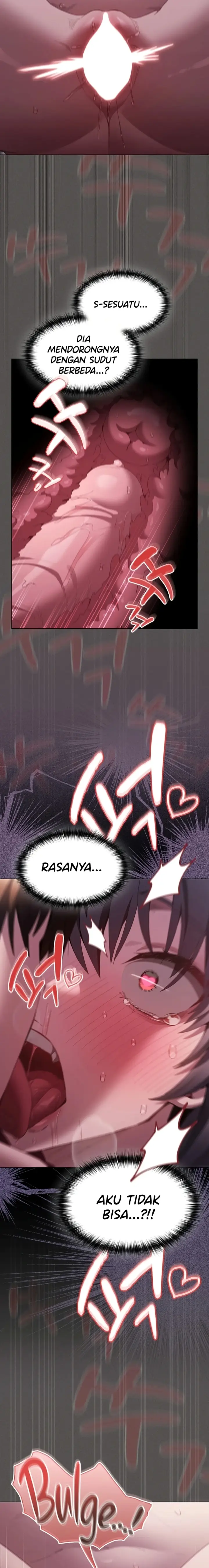 image-komik-tokoh-agama-cabul-predator-perawan-chapter-06-21/23