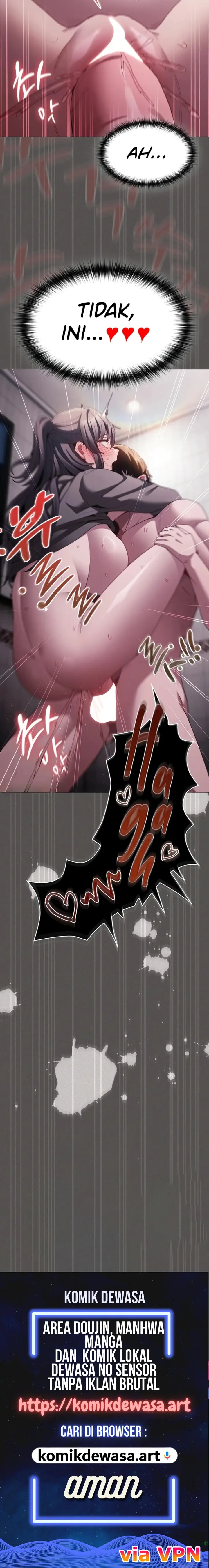 image-komik-tokoh-agama-cabul-predator-perawan-chapter-06-22/23