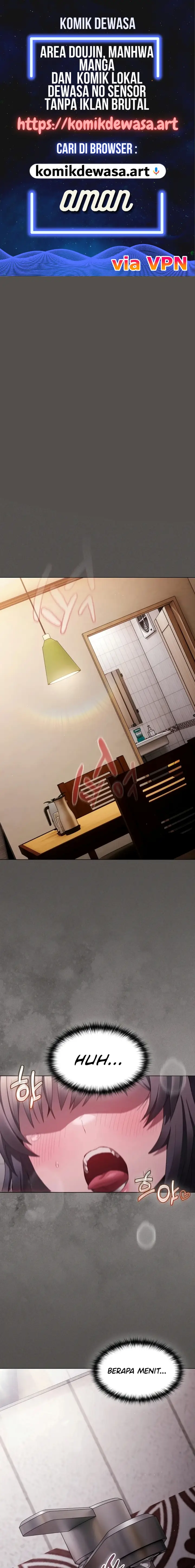image-komik-tokoh-agama-cabul-predator-perawan-chapter-07-0/22