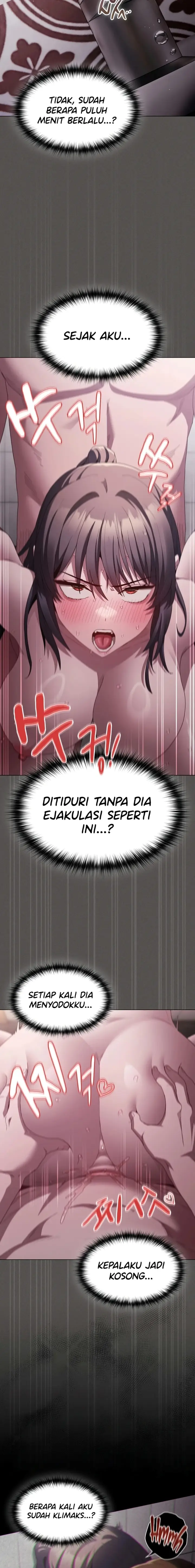 image-komik-tokoh-agama-cabul-predator-perawan-chapter-07-1/22