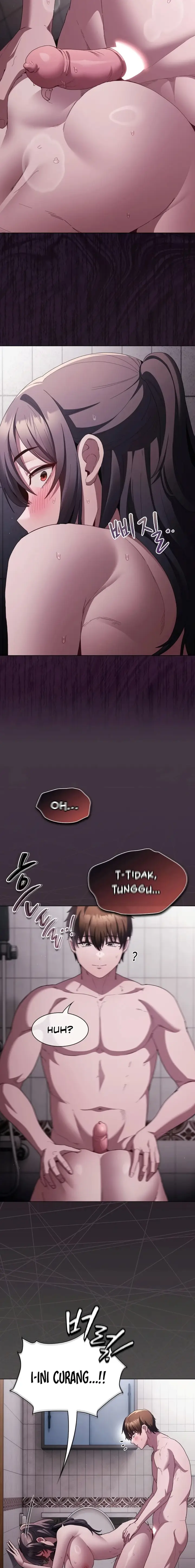 image-komik-tokoh-agama-cabul-predator-perawan-chapter-07-4/22